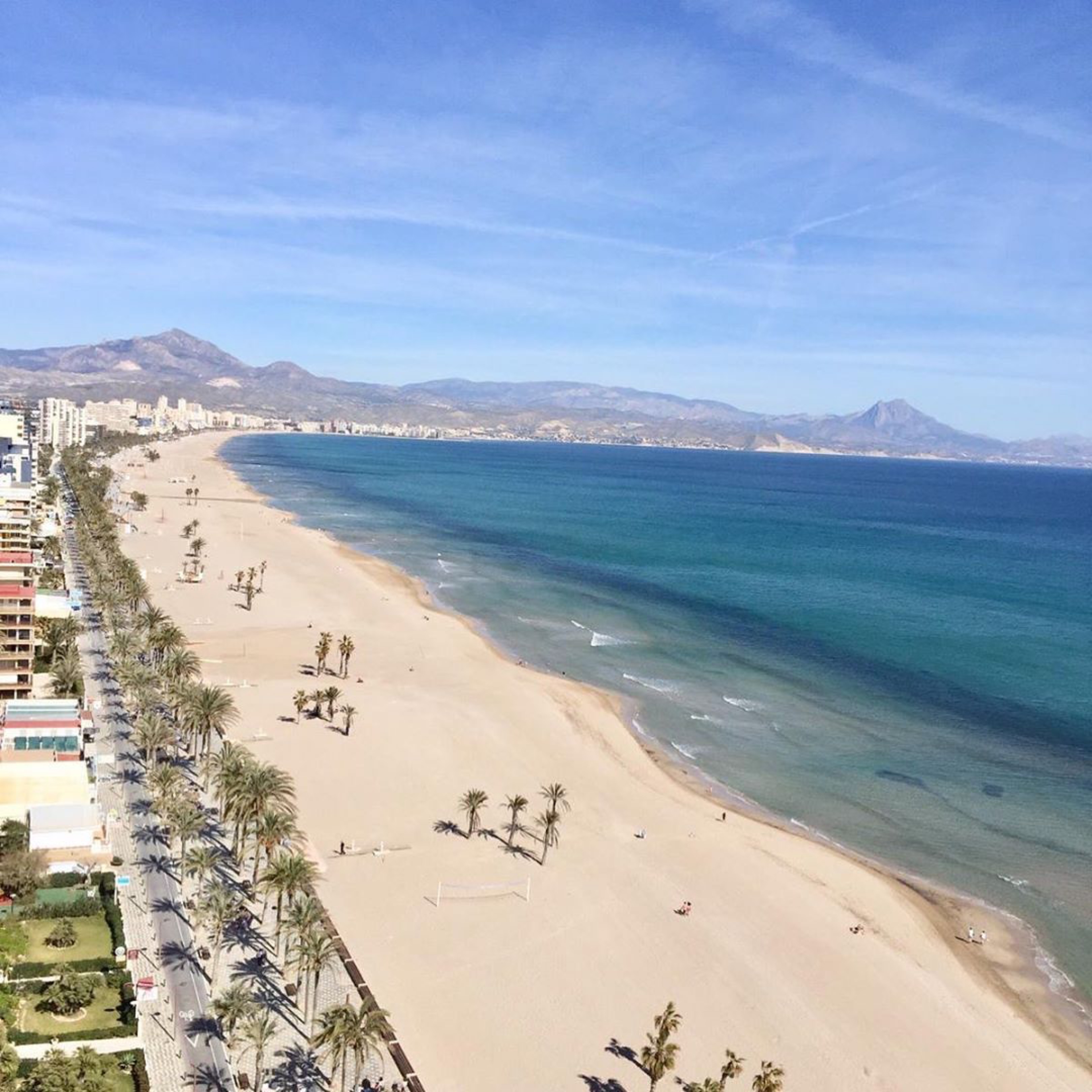 Alicante1